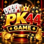 PK44 Game
