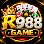 R988 Game