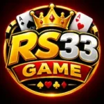RS33 Game