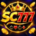 SC777 Game
