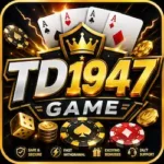 TD1947 Game