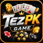 TezPK Game