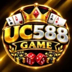 UC588 Game