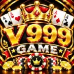 V999 Game