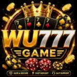 WU777 Game