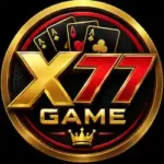 X77 Game