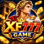 XF777 Game