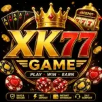 XK77 Game