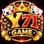 Y71 Game