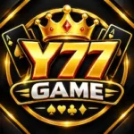 Y77 Game