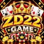 ZD22 Game