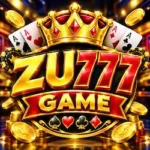 ZU777 Game