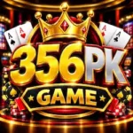 356PK Game