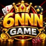 6NNN Game