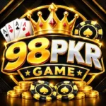 98PKR