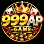 999AP Game