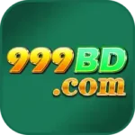 999BD Game