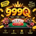 999Q Game