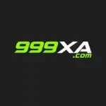 999SX Game