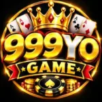 999YO Game