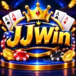 JJWin Game
