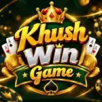 Kushwin Game