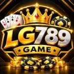 LG789 Game