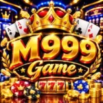 M999 Game