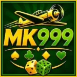 MK999 Game