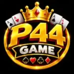 P44