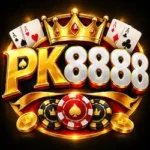 PK8888 Game