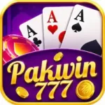 Pakwin777 Game