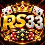 RS33 Game