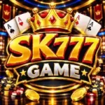 SK777 Game