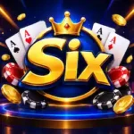 Six Game