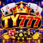 TY777 Game