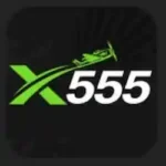 X555 Game