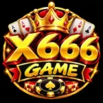 X666 Game