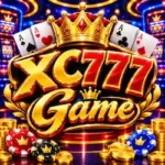 XC777 Game