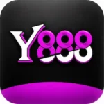 Y888 Game